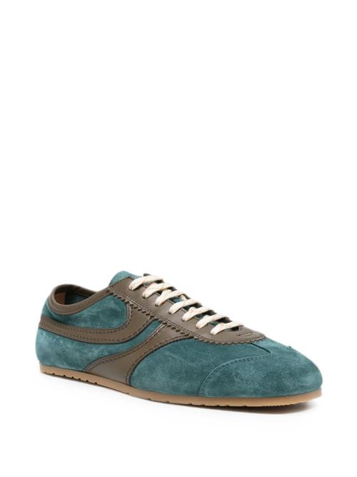  DRIES VAN NOTEN | 262 021700 0132503